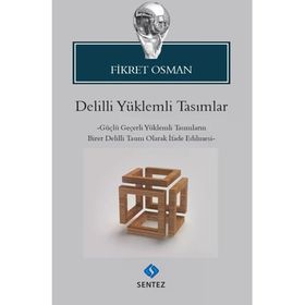 Delilli Yüklemli Tasımlar - Fikret Osman