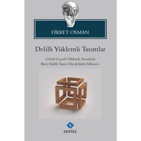 Delilli Yüklemli Tasımlar - Fikret Osman