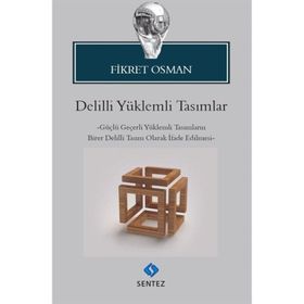 Delilli Yüklemli Tasımlar - Fikret Osman