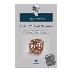 Delilli Yüklemli Tasımlar - Fikret Osman