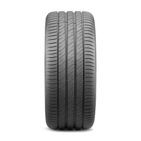 Delinte 185/65R15 88H DS2 Yaz Lastiği 2026