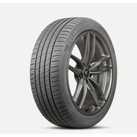 Delinte 185/65R15 88H DS2 Yaz Lastiği 2026
