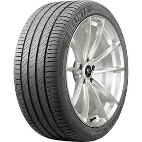 Delinte 195/45 R15 78V DS2 Yaz Lastiği 2025