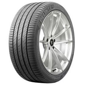 Delinte 195/50 R16 88V DS2 Yaz Lastiği 2025