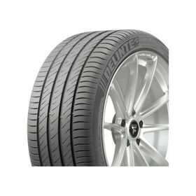 Delinte 195/50R16 88V XL DS2 Yaz Lastiği 2026