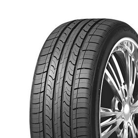 Delinte 195/75R16C 107/105R Dv2 Plus Yaz Lastiği 2026