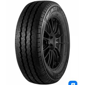 Delinte 195/75R16C 107/105R Dv2 Plus Yaz Lastiği 2026