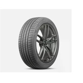 Delinte 205/45R17 88W XL DS2 Yaz Lastiği 2026