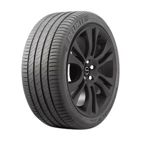 Delinte 205/45R17 88W XL DS2 Yaz Lastiği 2026
