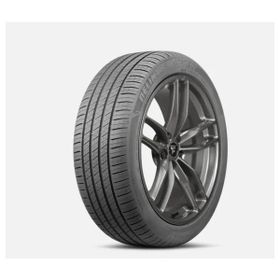 Delinte 205/45R17 88W XL DS2 Yaz Lastiği 2026