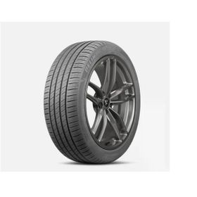 Delinte 205/45R17 88W XL DS2 Yaz Lastiği 2026