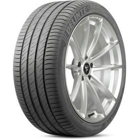 Delinte 215/45R17 91W XL DS2 Yaz Lastiği 2025