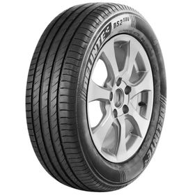Delinte 215/55 R18 99V DS2 SUV Yaz Lastiği 2025