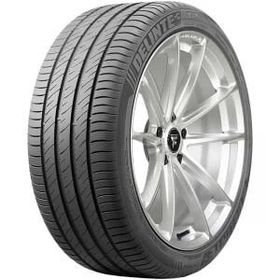 Delinte 215/55 R18 99V DS2 SUV Yaz Lastiği 2025
