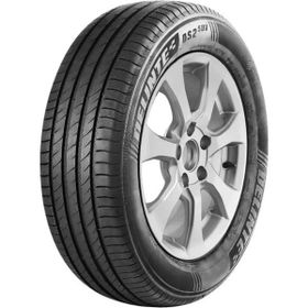 Delinte 215/55 R18 99V DS2 SUV Yaz Lastiği 2025