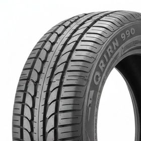Delinte 215/60R16 99V XL DS2 Yaz Lastiği 2026