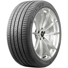 Delinte 215/60R16 99V XL DS2 Yaz Lastiği 2026
