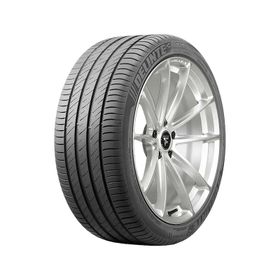 Delinte 215/60R16 99V XL DS2 Yaz Lastiği 2026