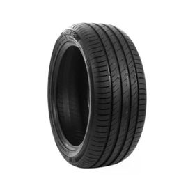 Delinte 225/45 R17 94W XL DS2 Yaz Lastiği 2025