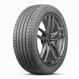 Delinte 225/50R17 98W XL DST1 Yaz Lastiği 2026