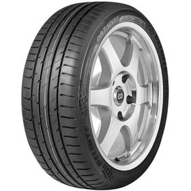 Delinte 235/35 R20 92Y DS7 Sport Yaz Lastiği 2025