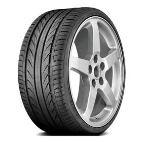Delinte 235/35 R20 92Y DS7 Sport Yaz Lastiği 2025