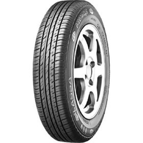 Delinte 235/35 R20 92Y DS7 Sport Yaz Lastiği 2025