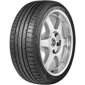 Delinte 235/35 R20 92Y DS7 Sport Yaz Lastiği 2025