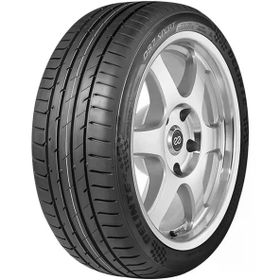 Delinte 235/35 R20 92Y DS7 Sport Yaz Lastiği 2025