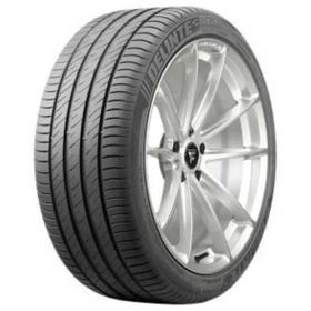 Delinte 235/45R17 97W XL DS2 Yaz Lastiği 2025