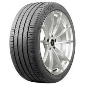 Delinte 245/35R19 97W XL DS2 Yaz Lastiği 2025