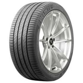 Delinte 245/35R19 97W XL DS2 Yaz Lastiği 2025