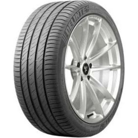 Delinte 245/35R19 97W XL DS2 Yaz Lastiği 2025