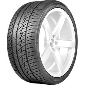 Delinte 255/55 R20 110W DS8 Dört Mevsim Lastiği 2025