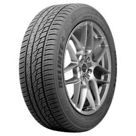 Delinte 285/45 R22 114V Desert Storm II Yaz Lastiği 2025