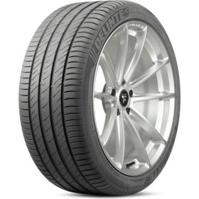 Delinte DS2 215/35 R18 84W XL Yaz Lastiği 2026