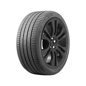 Delinte DS2 215/35 R18 84W XL Yaz Lastiği 2026