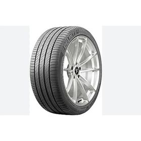 Delinte DS2 215/50 R17 95W XL Yaz Lastiği 2026