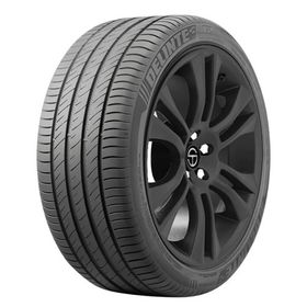 Delinte DS2 215/50 R17 95W XL Yaz Lastiği 2026
