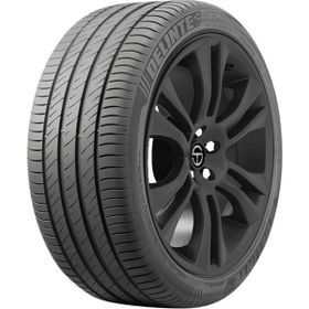 Delinte DS2 215/50 R17 95W XL Yaz Lastiği 2026