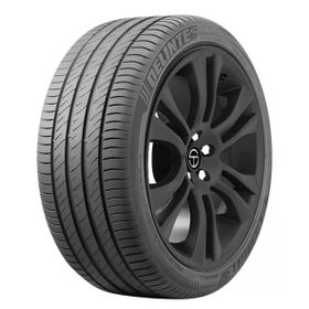Delinte DS2 215/50 R17 95W XL Yaz Lastiği 2026