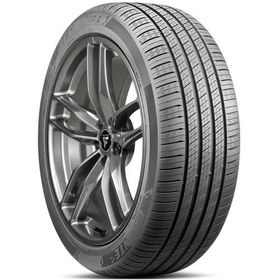 Delinte DST1 205/65 R15 94H Yaz Lastiği 2026