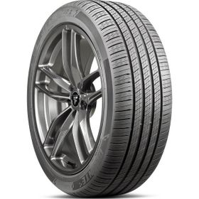 Delinte DST1 205/65 R15 94H Yaz Lastiği 2026