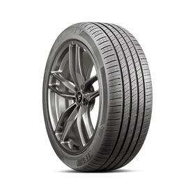 Delinte DST1 205/65 R15 94H Yaz Lastiği 2026