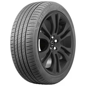 Delinte DST1 205/65 R15 94H Yaz Lastiği 2026