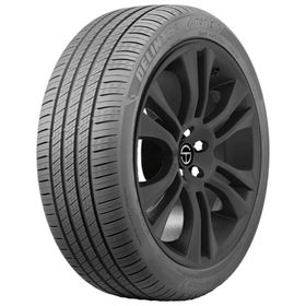 Delinte DST1 205/65 R15 94H Yaz Lastiği 2026