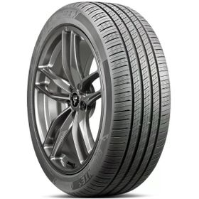 Delinte DST1 205/65 R15 94H Yaz Lastiği 2026
