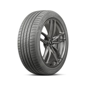 Delinte DST1 215/55 R17 98W XL Yaz Lastiği 2026