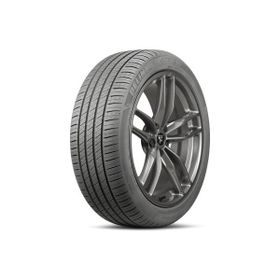Delinte DST1 215/55 R17 98W XL Yaz Lastiği 2026