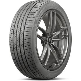 Delinte DST1 215/55 R17 98W XL Yaz Lastiği 2026